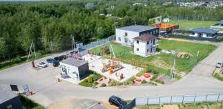 Куплю участок 6.2 соток , фотография обложки