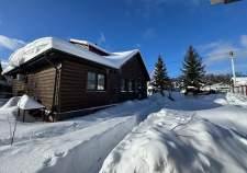 Куплю дом на участке  соток , фотография обложки