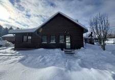 Цена на дом на участке  соток , фотография 1