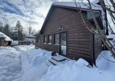 Продать дом на участке  соток , фотография 2