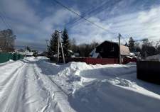 Покупка дом на участке  соток , фотография 3