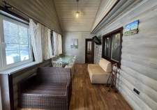 Куплю дом на участке  соток , фотография 4