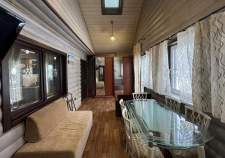 Купить дом на участке  соток , фотография 5