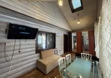 Купить дом на участке  соток , фотография 6