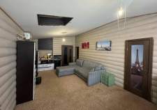 Купить дом на участке  соток , фотография 7