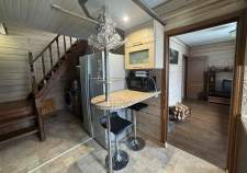 Купить дом на участке  соток , фотография 9