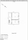 Продажа недвижимости Московская область, Чехов, Московская обл., муниципальный округ Чехов, СНТ Таврия, 28 Цена на дом на участке соток , фотография 1