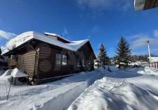 Продать дом на участке соток Московская область, Чехов, Московская обл., муниципальный округ Чехов, СНТ Таврия, 28 Продать дом на участке соток , фотография 2