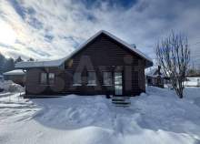 Купить дом на участке соток Московская область, Чехов, Московская обл., муниципальный округ Чехов, СНТ Таврия, 28 Покупка дом на участке соток , фотография 3