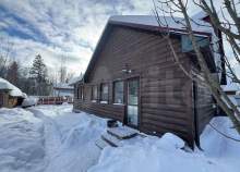 Продается дом на участке соток Московская область, Чехов, Московская обл., муниципальный округ Чехов, СНТ Таврия, 28 Куплю дом на участке соток , фотография 4