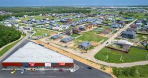 Продать участок 6.2 соток , фотография 2