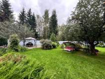 Продажа недвижимости Московская область, Чехов муниципальный округ, д. Прохорово, Цена на дом на участке соток , фотография 1