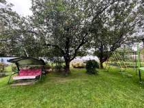 Продать дом на участке соток Московская область, Чехов муниципальный округ, д. Прохорово, Продать дом на участке соток , фотография 2