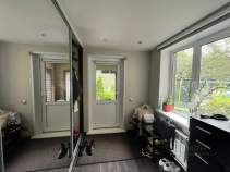 Купить дом на участке соток Московская область, Чехов муниципальный округ, д. Прохорово, Покупка дом на участке соток , фотография 3