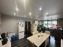 Продается дом на участке соток Московская область, Чехов муниципальный округ, д. Прохорово, Куплю дом на участке соток , фотография 4