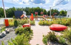 Покупка участок 6.2 соток , фотография 3