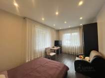 Купить дом на участке соток Московская область, Чехов муниципальный округ, д. Прохорово, Купить дом на участке соток , фотография 5