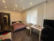 Купить дом на участке соток Московская область, Чехов муниципальный округ, д. Прохорово, Купить дом на участке соток , фотография 6