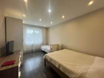 Купить дом на участке соток Московская область, Чехов муниципальный округ, д. Прохорово, Купить дом на участке соток , фотография 7