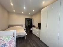 Купить дом на участке соток Московская область, Чехов муниципальный округ, д. Прохорово, Купить дом на участке соток , фотография 9