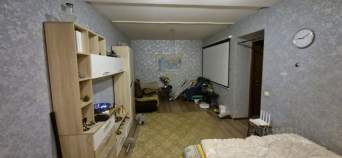 Куплю 1-комнатную квартиру , фотография обложки