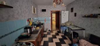 Куплю 1-комнатную квартиру , фотография 4