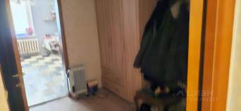 Купить 1-комнатную квартиру , фотография 6