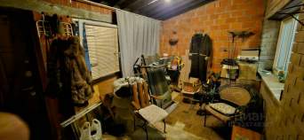 Купить 1-комнатную квартиру , фотография 7