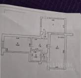 Купить 1-комнатную квартиру , фотография 8