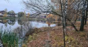 Купить участок 6.2 соток , фотография 5