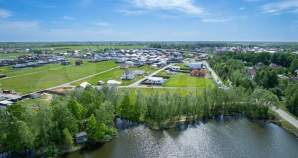 Купить участок 6.2 соток , фотография 6