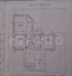 Фотография Дом 295,5 м² на участке 18,5 сот., Московская обл., г.о. Домодедово, с. Лямцино, 42Б Куплю дом на участке соток , фотография обложки