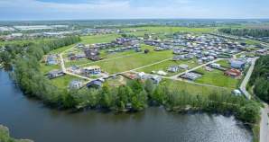 Купить участок 6.2 соток , фотография 7