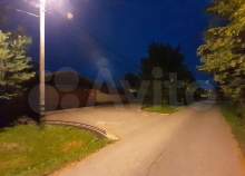 Купить дом на участке соток Московская область, Домодедово, Московская обл., г.о. Домодедово, с. Лямцино, 42Б Купить дом на участке соток , фотография 5