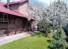 Купить дом на участке соток Московская область, Домодедово, Московская обл., г.о. Домодедово, с. Лямцино, 42Б Купить дом на участке соток , фотография 8