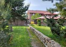 Купить дом на участке соток Московская область, Домодедово, Московская обл., г.о. Домодедово, с. Лямцино, 42Б Купить дом на участке соток , фотография 9