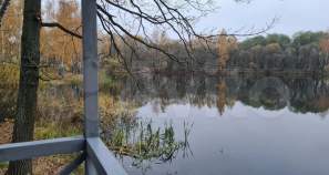 Купить участок 6.2 соток , фотография 8