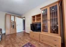 Куплю 1-комнатную квартиру , фотография обложки