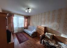 Цена на 1-комнатную квартиру , фотография 1