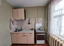 Покупка 1-комнатную квартиру , фотография 3