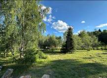 Фотография Участок 11 сот. (СНТ, ДНП), Московская обл., муниципальный округ Чехов, СНТ Минкас, 79 Куплю участок 11.0 соток , фотография обложки