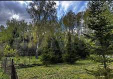 Продажа недвижимости Московская область, Чехов, Московская обл., муниципальный округ Чехов, СНТ Минкас, 79 Цена на участок 11.0 соток , фотография 1