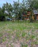 Продать участок 11.0 соток Московская область, Чехов, Московская обл., муниципальный округ Чехов, СНТ Минкас, 79 Продать участок 11.0 соток , фотография 2