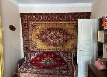 Цена на 2-комнатную квартиру , фотография 1