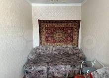 Купить 2-комнатную квартиру , фотография 7