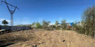 Куплю участок 6.4 соток , фотография обложки