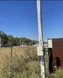 Продается участок 7.0 соток Московская область, Домодедово, КП «Земляничная поляна», 48 Куплю участок 7.0 соток , фотография 4