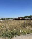 Купить участок 7.0 соток Московская область, Домодедово, КП «Земляничная поляна», 48 Купить участок 7.0 соток , фотография 5