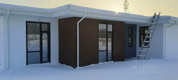 Купить дом на участке соток Московская область, Чехов муниципальный округ, д. Ваулово, 17Б Покупка дом на участке соток , фотография 3