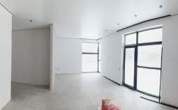 Купить дом на участке соток Московская область, Чехов муниципальный округ, д. Ваулово, 17Б Купить дом на участке соток , фотография 6